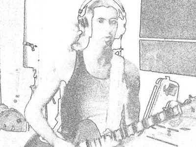 Slackjaw Blues Band photo