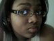 meeee !