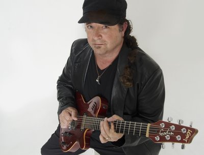 New Cover by MKB Photography Austin, TX