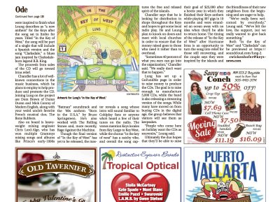 LUNG Hurricane Irma 'Free press' interview 2018 Page 2