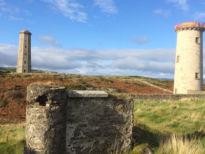 Wicklow