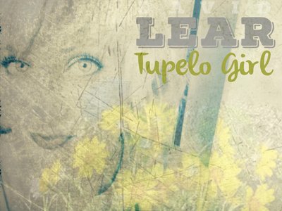 Single - Tupelo Girl