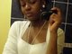 Just Mee =)