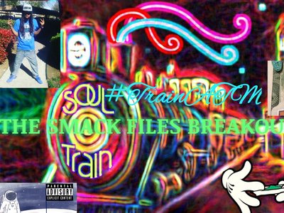 The SMACK Files-TrainATM