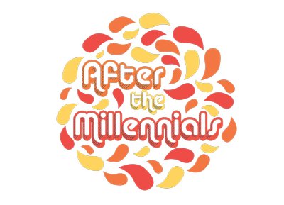 After The Millennials photo