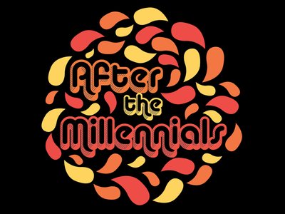 After The Millennials photo
