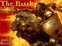 The Battle ft. Fazee418