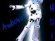 Audio Bot