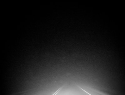 White5hade photo