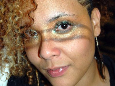 Fanesha Fabre photo