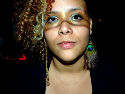 Fanesha Fabre photo