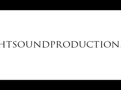 WrightSoundProductions photo