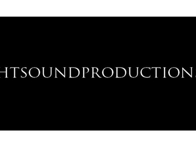 WrightSoundProductions photo