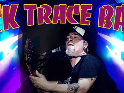 Rick Trace photo