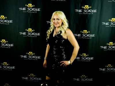 Attending The Soiree Party - Grammy Week - 2018 - New York City