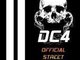 Promoting DC4 Worldwide!
