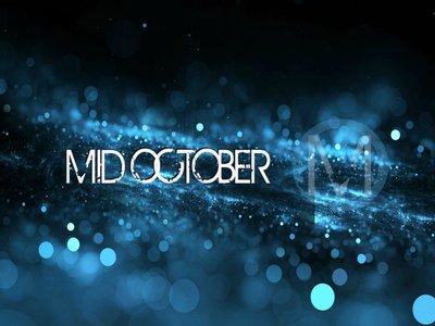 Mid October photo