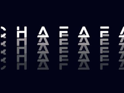 Chafafa photo