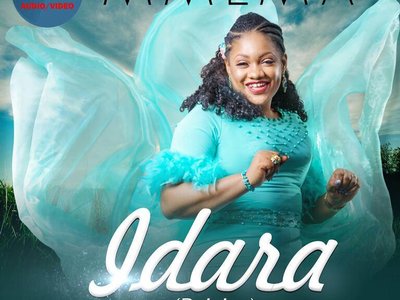 Idara Song Art