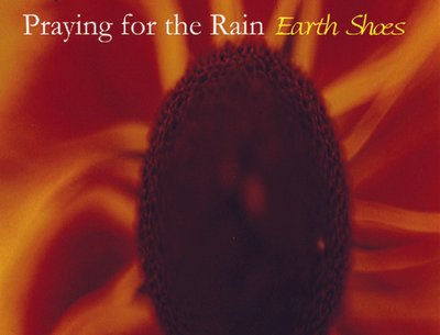 Earthshoes cover