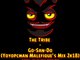 Go San Do (Yoyopcman Malefique's Mix)