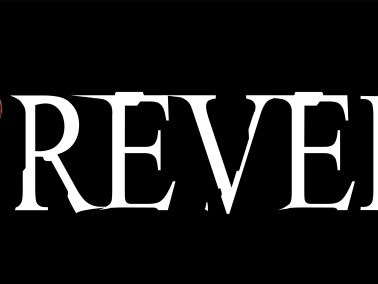 Revelus photo