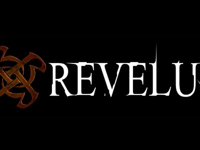 Revelus photo