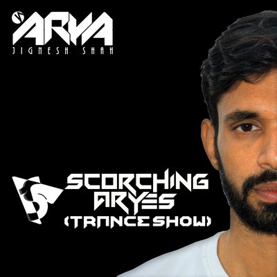 ARYA (Jignesh Shah) photo