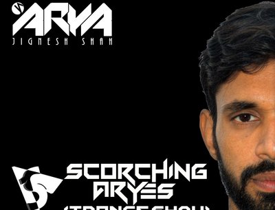 ARYA (Jignesh Shah) photo