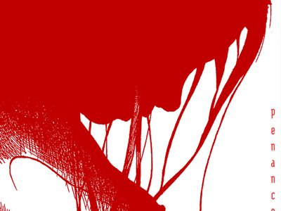 Penance single