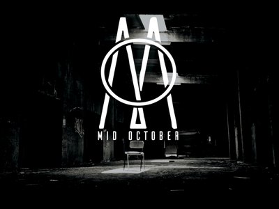 Mid October photo