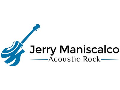 Jerry Maniscalco photo
