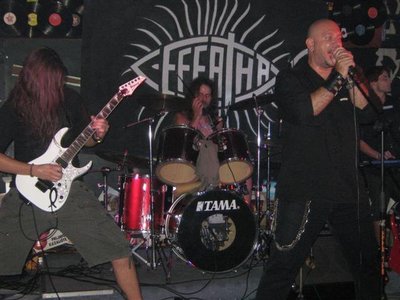 EffaTha photo