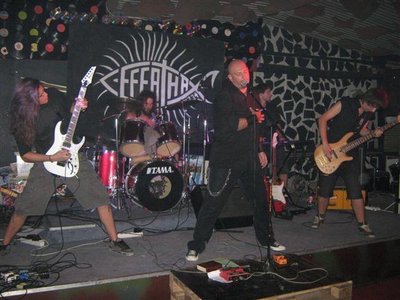 EffaTha photo