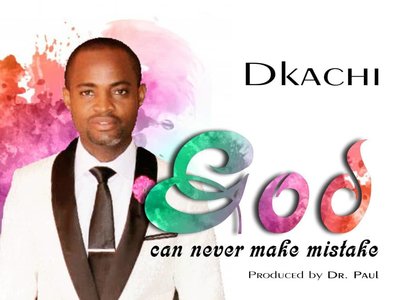 Dkachy photo