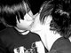 Hehe...my boys :)