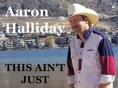 The new EP album cover!
