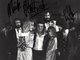 "Band of The Year"  Playboy Mansion