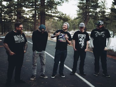 A Ghost For All Seasons photo
