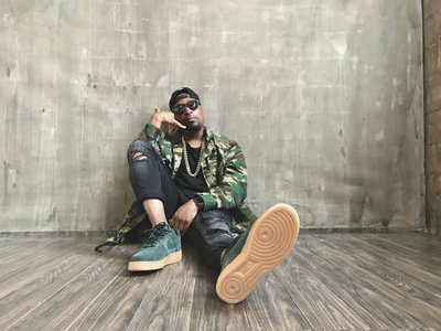 Q.Z.Tha Leader photo