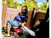 MAMBITION LIVE ENT