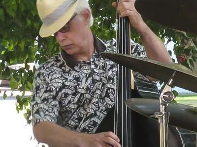 Mike Pellecchia photo