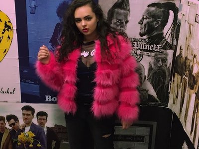 EMMARIE photo