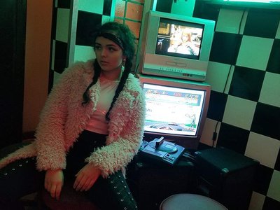EMMARIE photo