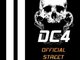 DC4 Street Team - Ventura Clan
