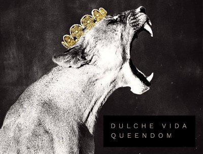 QUEENDOM