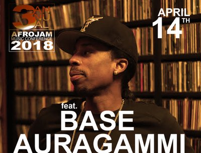 New Performance Art To all my friends and supporters come out and enjoy 