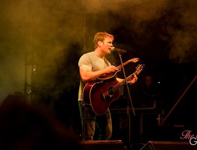 Rodney Branigan photo