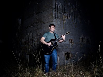 Rodney Branigan photo