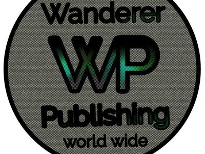 WANDERER PUBLISHING photo
